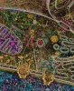 cellular view.jpg