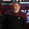 STP Captain Riker 1a.jpg