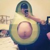 phone the avacado.jpg phone the avacado.jpg