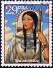 Sacagawea-postage-stamp-1994.jpg