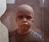 1966 (undated) Clint Howard makeup test (2 of 4) WM.jpg