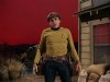 Chekov's Guns WM.jpg