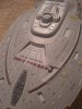 Resized Voyager.jpg