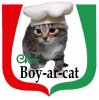 Chef Boyarcat 3a.jpg