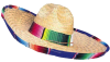 Sombrero 1c copy.png