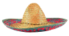 Sombrero 1a.png