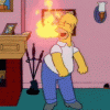happy_dance_av2.gif