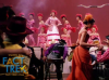 Red Garters Red Dog stage WM.png
