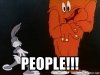 Gossamer People 1a.jpg
