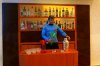 DSC03683.jpg