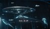 Discovery NCC1031-A 1a.jpg
