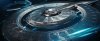 Discovery NCC1031-A 1c.jpg