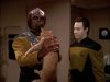 Worf & Spot 1a.jpg