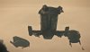 Ships In Sky 3c.jpg