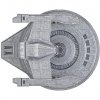 Hoover Class 3a.jpg