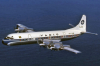varig_electra.png