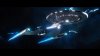 Discovery NCC1031 2c.jpg