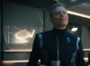 Ship In Mess Hall 3a.jpg