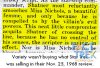 KISS 1968-11-25 Variety excerpt.JPG