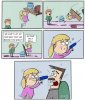 FB_IMG_1606108516457.jpg
