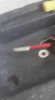upload_2020-11-24_16-37-54.png