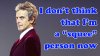 DW PC Not A Squee Person 3a.jpg