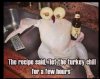 chillen turkey.jpg