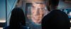 Spock1.jpg