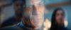 Spock2.jpg