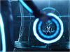 tron-legacy-movie_450.jpg