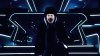 tron-legacy-jeff-bridges-8-7-10-kc.jpg