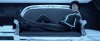tron-legacy5.jpg