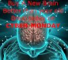 new brain old brain 2.jpg
