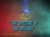 Spectre of the Melkot WM.jpg