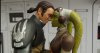 the starwars love thing.jpg the starwars love thing.jpg