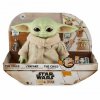 star wars yoda little.jpg star wars yoda little.jpg