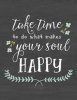 happy soul.jpg