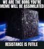 FB_IMG_1606809183251.jpg
