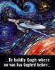 trek gogh.jpg