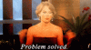 6F053FCA-9775-4909-B18E-2326048CA0D4.gif