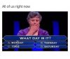 FB_IMG_1607026216439.jpg