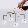 coffee experiment.jpg