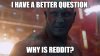 Drax.jpg