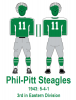 Steagles 3d.png