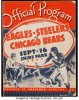 Steagles 3c.jpg