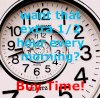 buy time sm.jpg