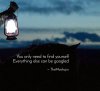 find self.jpg