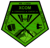 badge.png