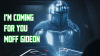 Mando-v-Gideon-3.gif