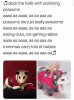 possums.jpg
